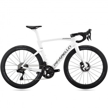 Pinarello di2 discount